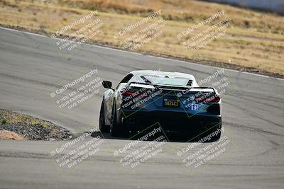 media/Feb-22-2025-Speed Ventures (Sat) [[e257b32fb3]]/Black Group/Session 2 (Turn 5)/